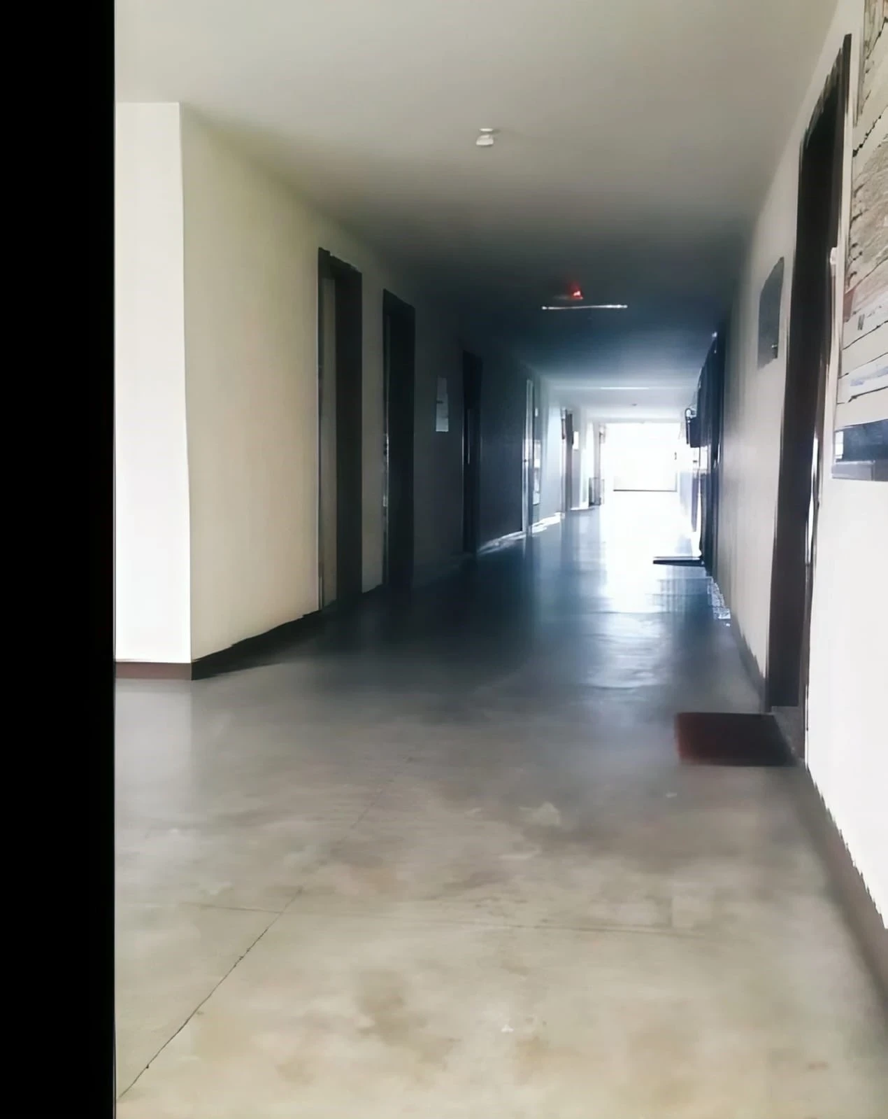 Sala Comercial à Venda, 61 metros em São Brás - Belém