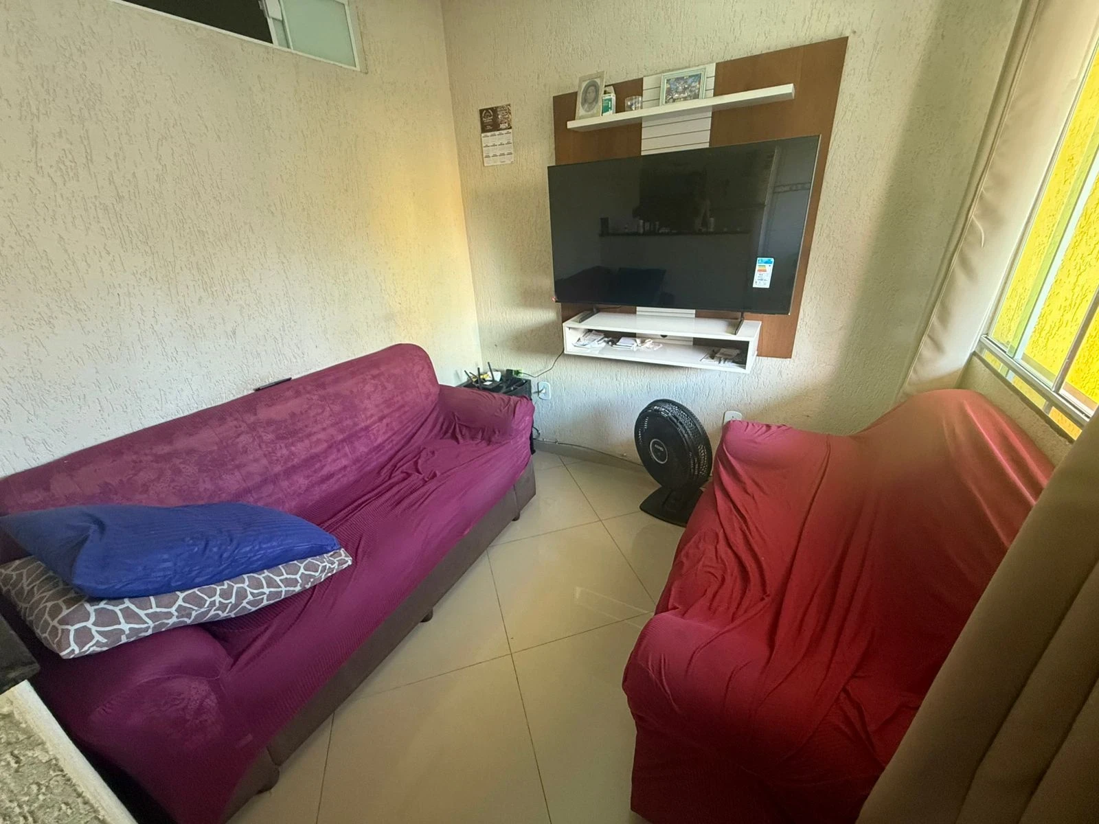 Imagem Loja à Venda, 75 m² em Arraial do Cabo - Arraial do Cabo