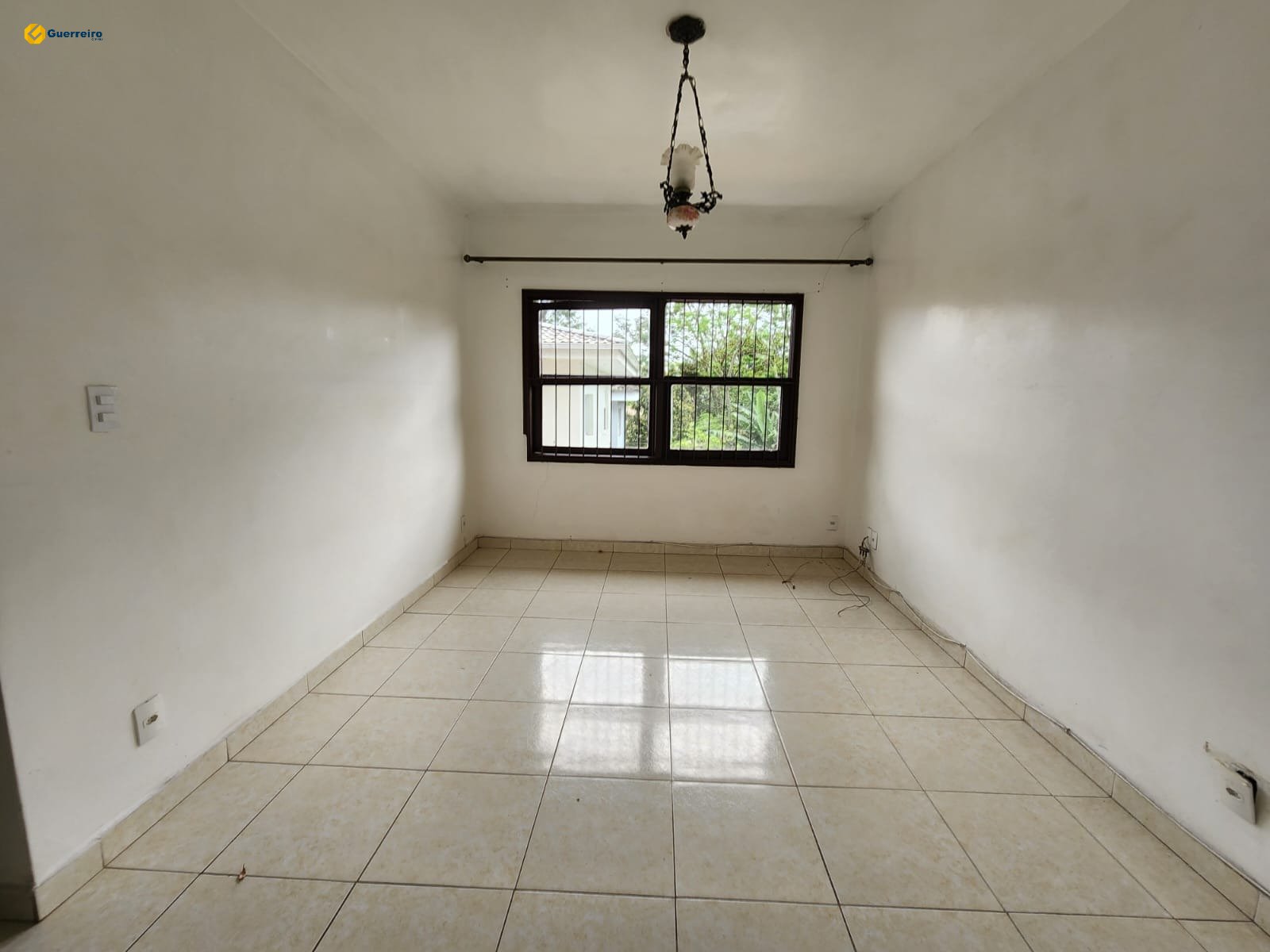 Foto do imóvel: Casa com 3 Quartos à Venda, 190 m² em Trindade - Florianópolis