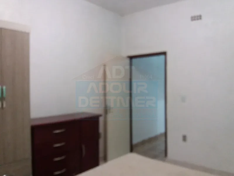 Imagem Kitnet com 1 Quarto para Alugar, 36 m² em Costa e Silva - Joinville