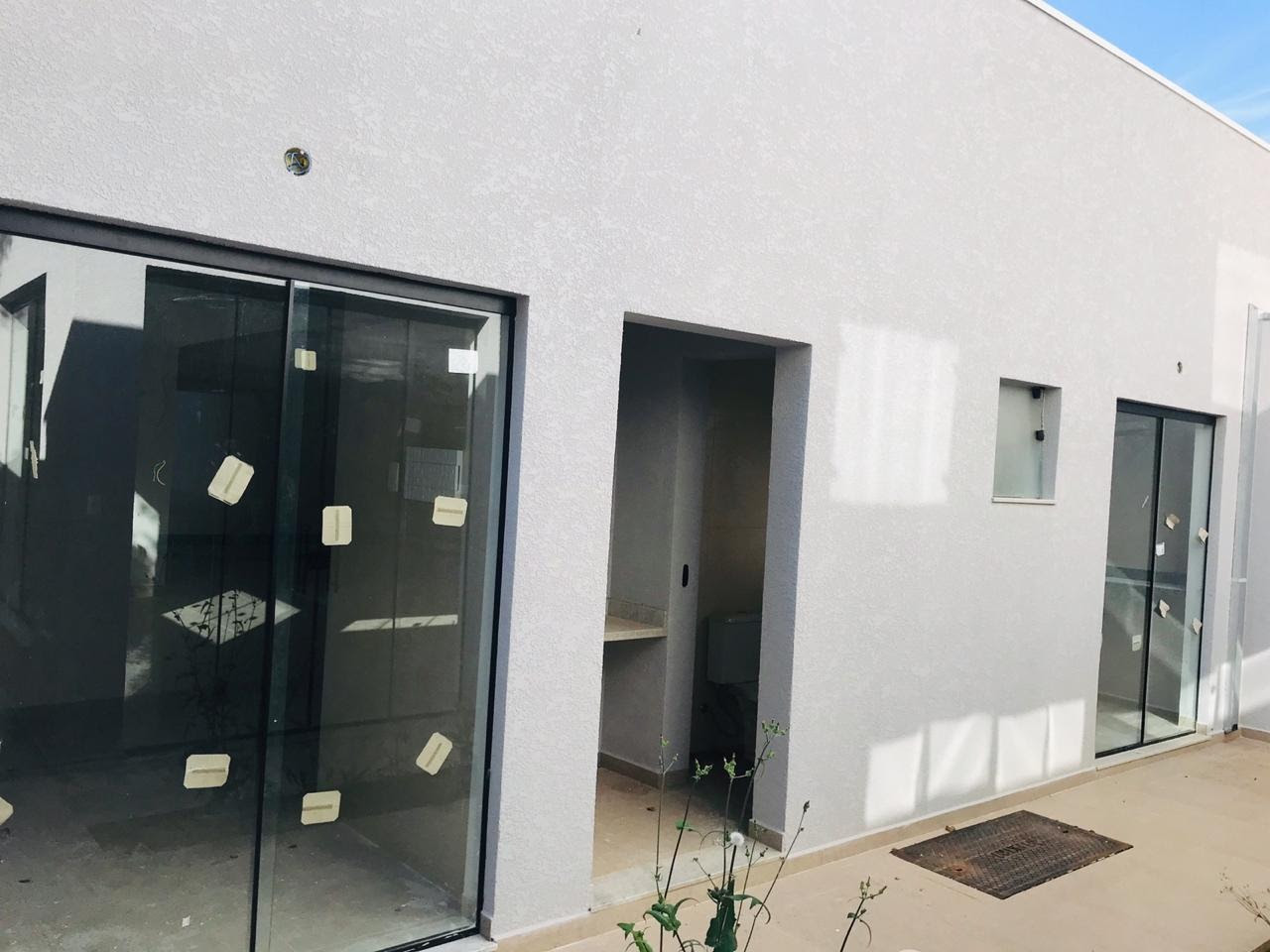 Imagem Imóvel Comercial à Venda, 445 m² em Centro - Atibaia