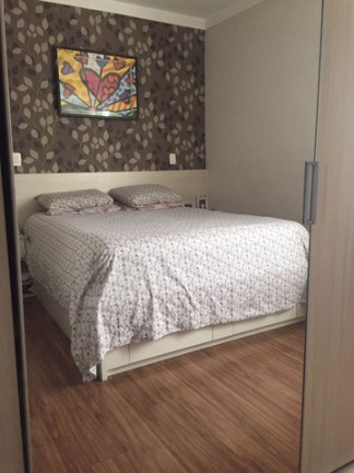 Imagem Casa de Condomínio com 3 Quartos à Venda, 120 m² em Condomínio Residence Club - Jacareí