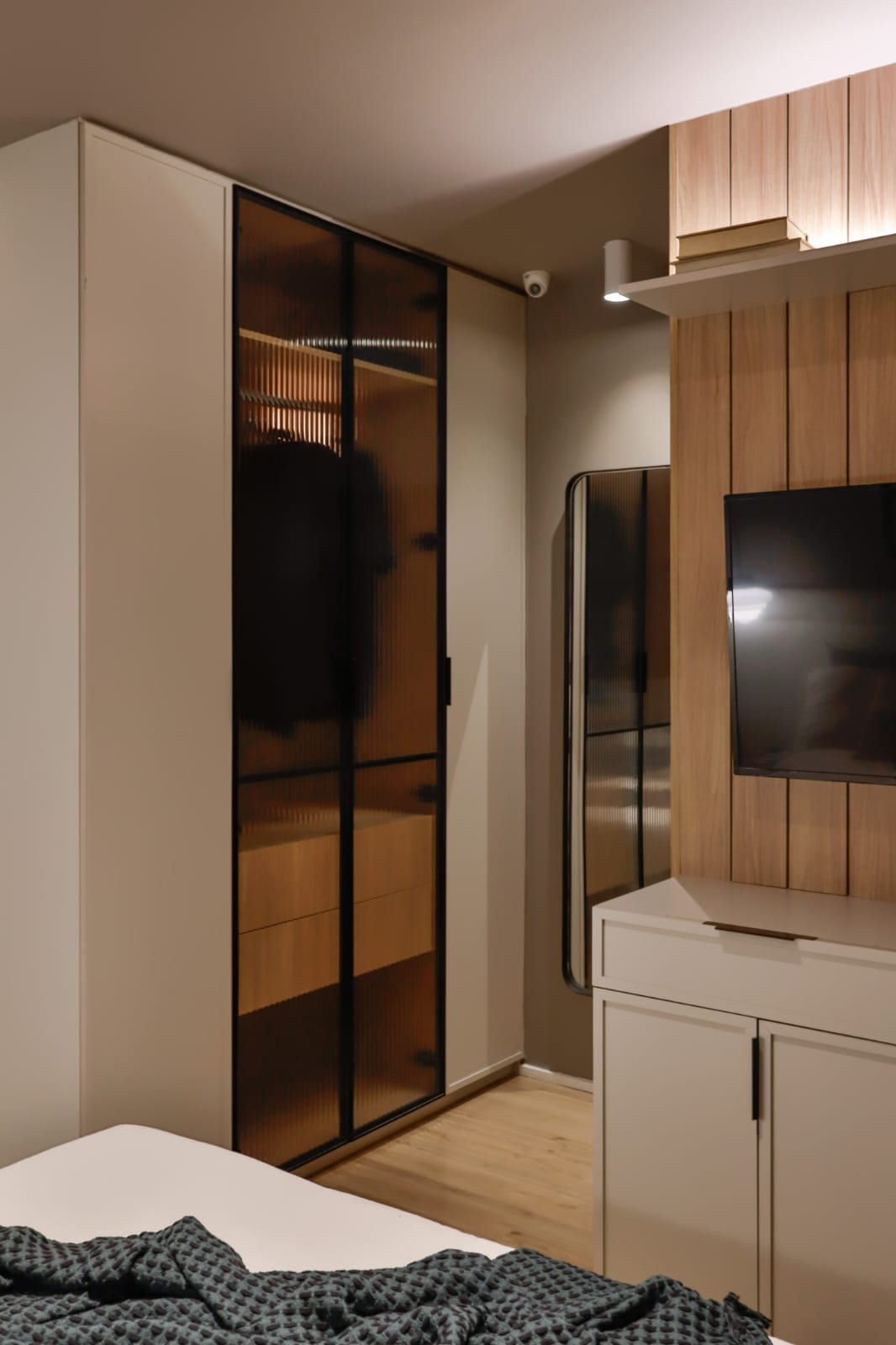 Foto do imóvel: Apartamento com 2 Quartos à Venda, 44 m² em Irajá - Rio de Janeiro