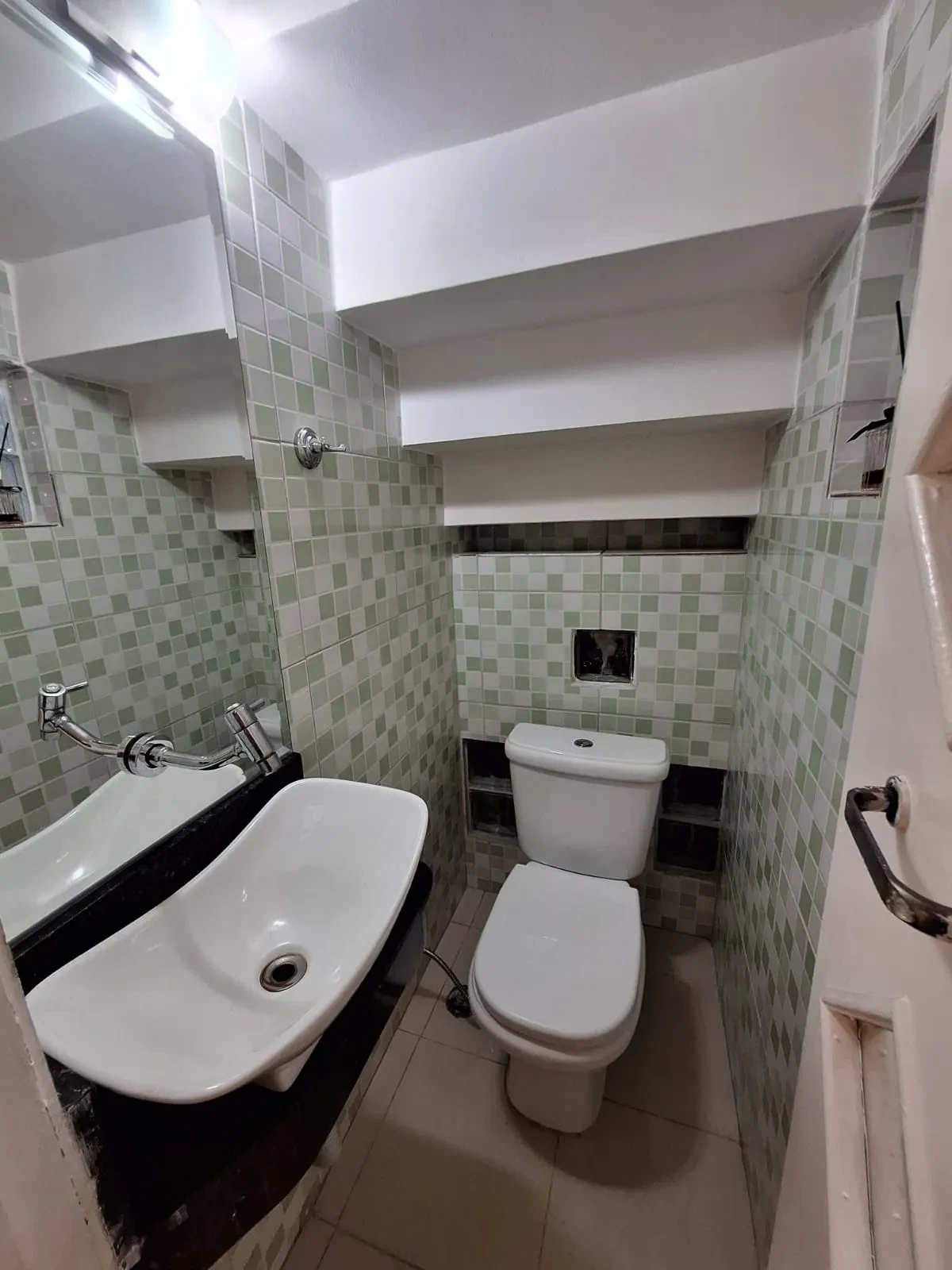 Imagem Sobrado com 3 Quartos à Venda, 180 m² em Jardim Pinhal - Guarulhos
