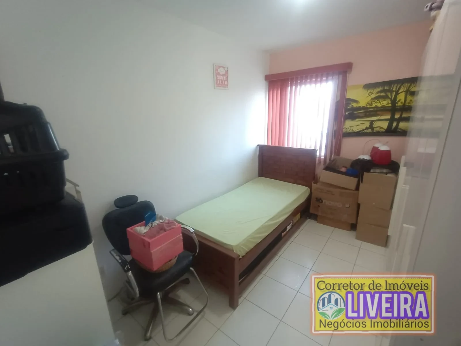 Foto do imóvel: Apartamento com 2 Quartos à Venda, 60 m² em Candeias - Jaboatão dos Guararapes