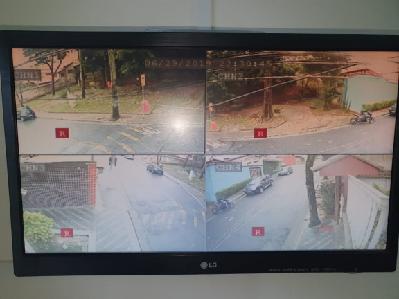 Imagem Apartamento com 2 Quartos para Alugar, 60 m² em Centro - São Bernardo Do Campo