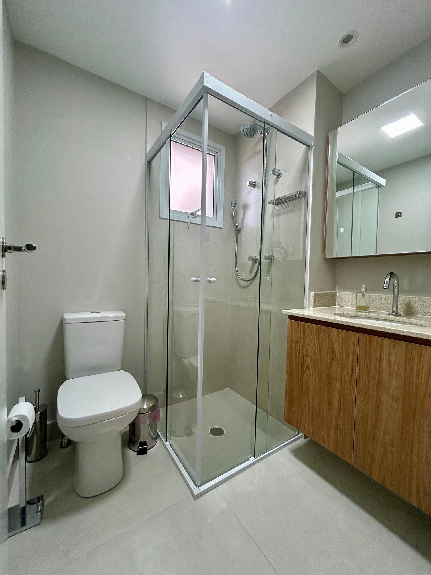 Imagem Apartamento com 3 Quartos à Venda, 92 m² em Jardim Dom Bosco - São Paulo