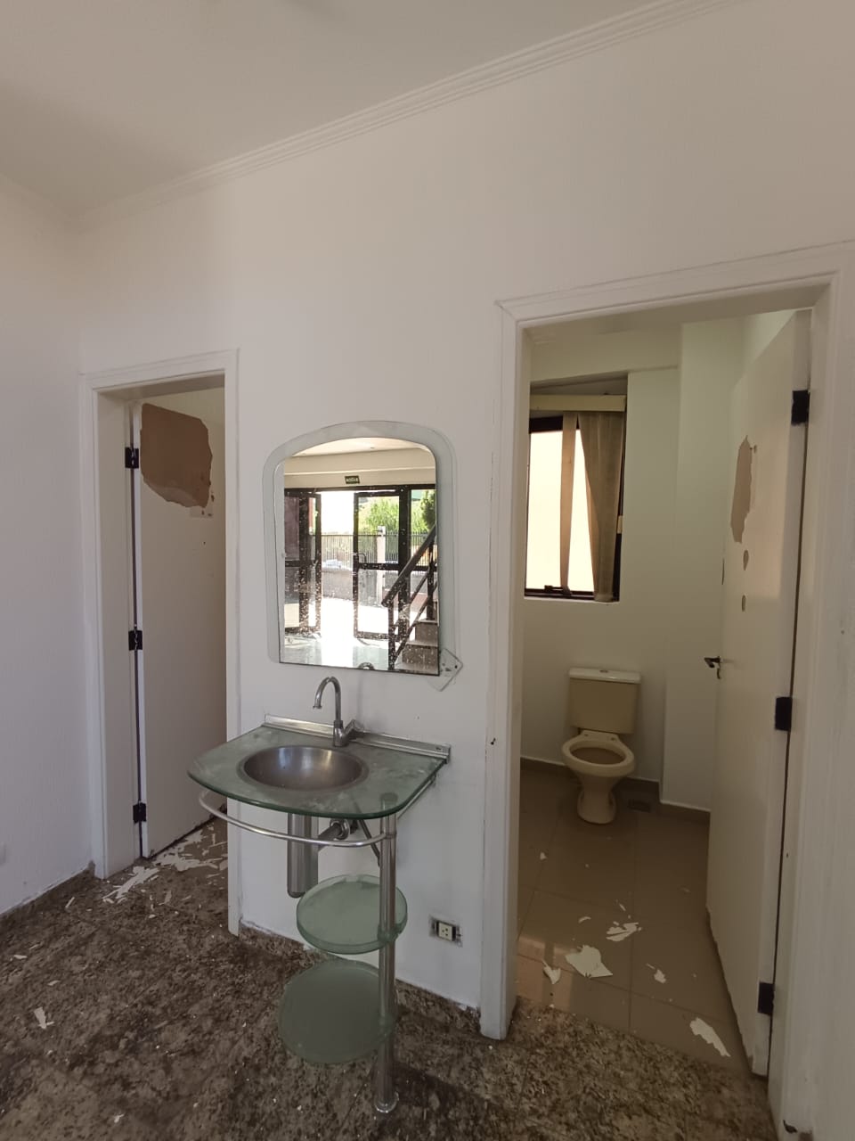 Foto do imóvel: Galpão à Venda, 1.655 m² em Atibaia Jardim - Atibaia