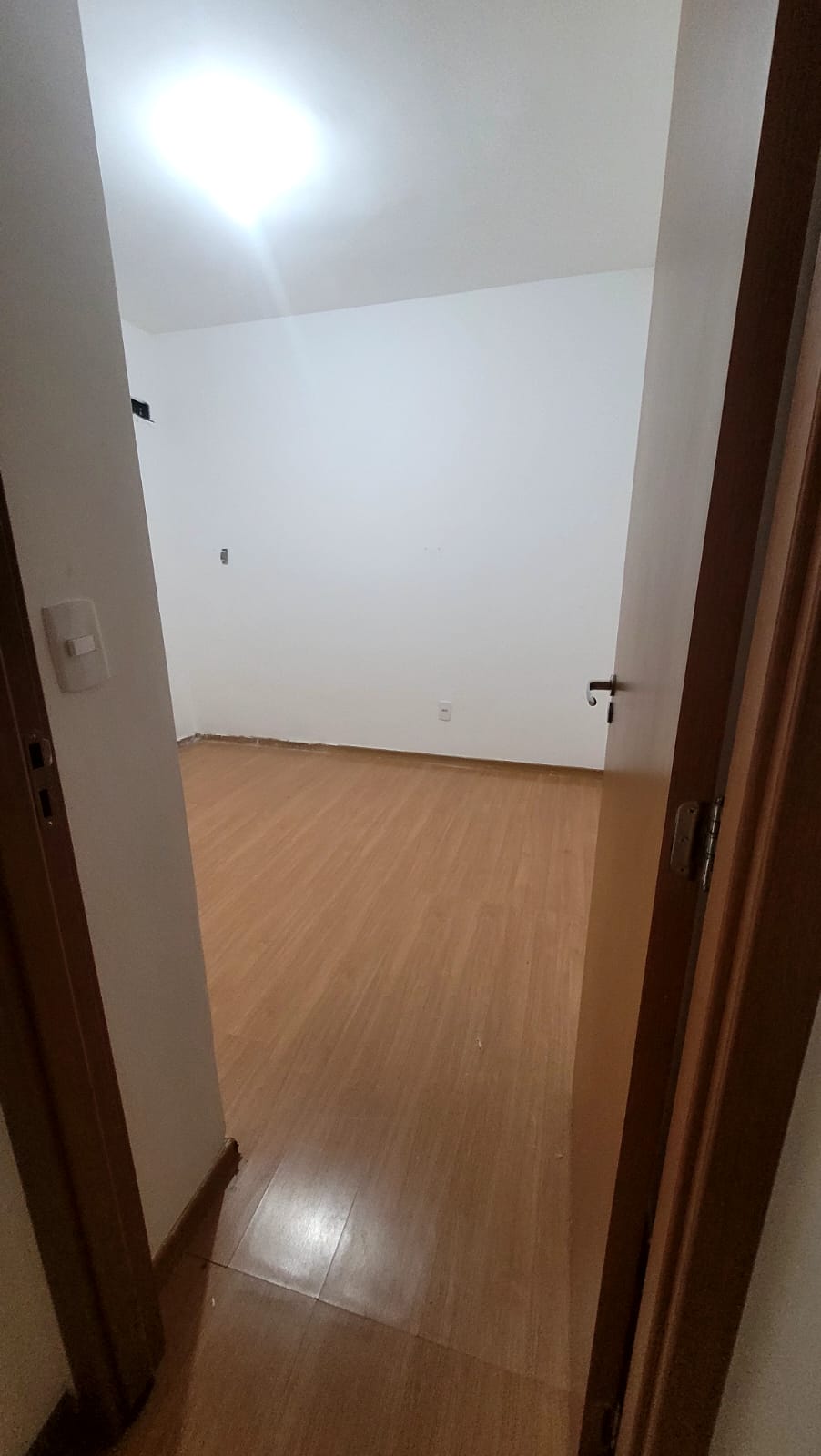 Imagem Apartamento com 2 Quartos para Alugar, 43 m²em Centro - Lauro de Freitas