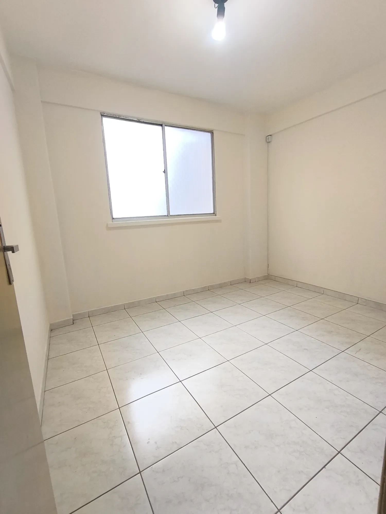 Imagem Apartamento com 2 Quartos para Alugar, 60 m² em Setor Bueno - Goiânia