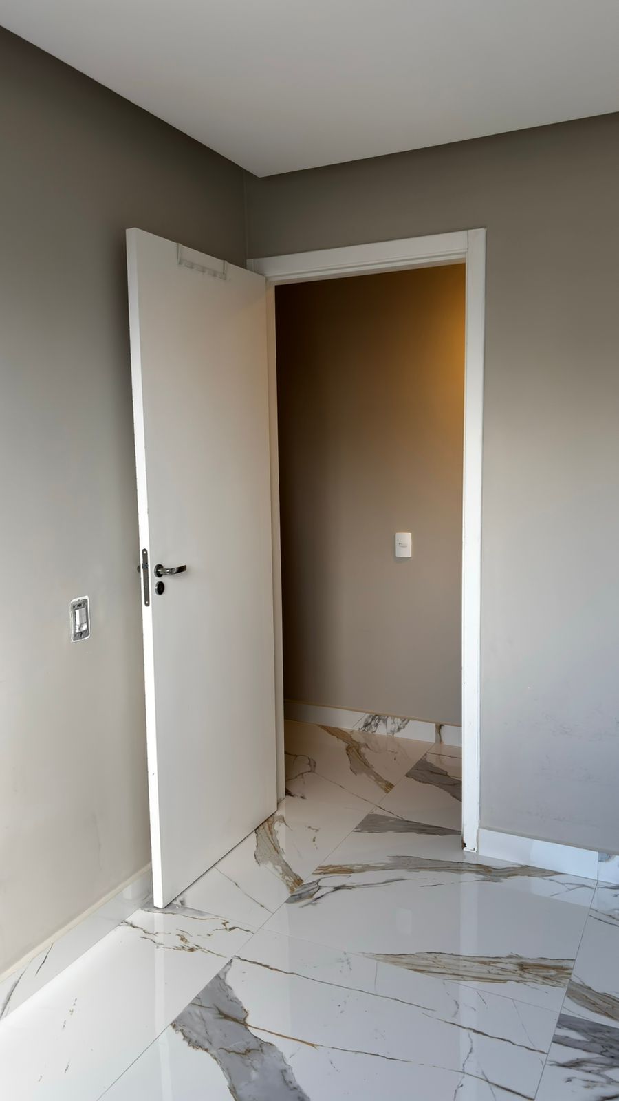 Imagem Apartamento com 2 Quartos à Venda, 42 m² em Vila Andrade - São Paulo