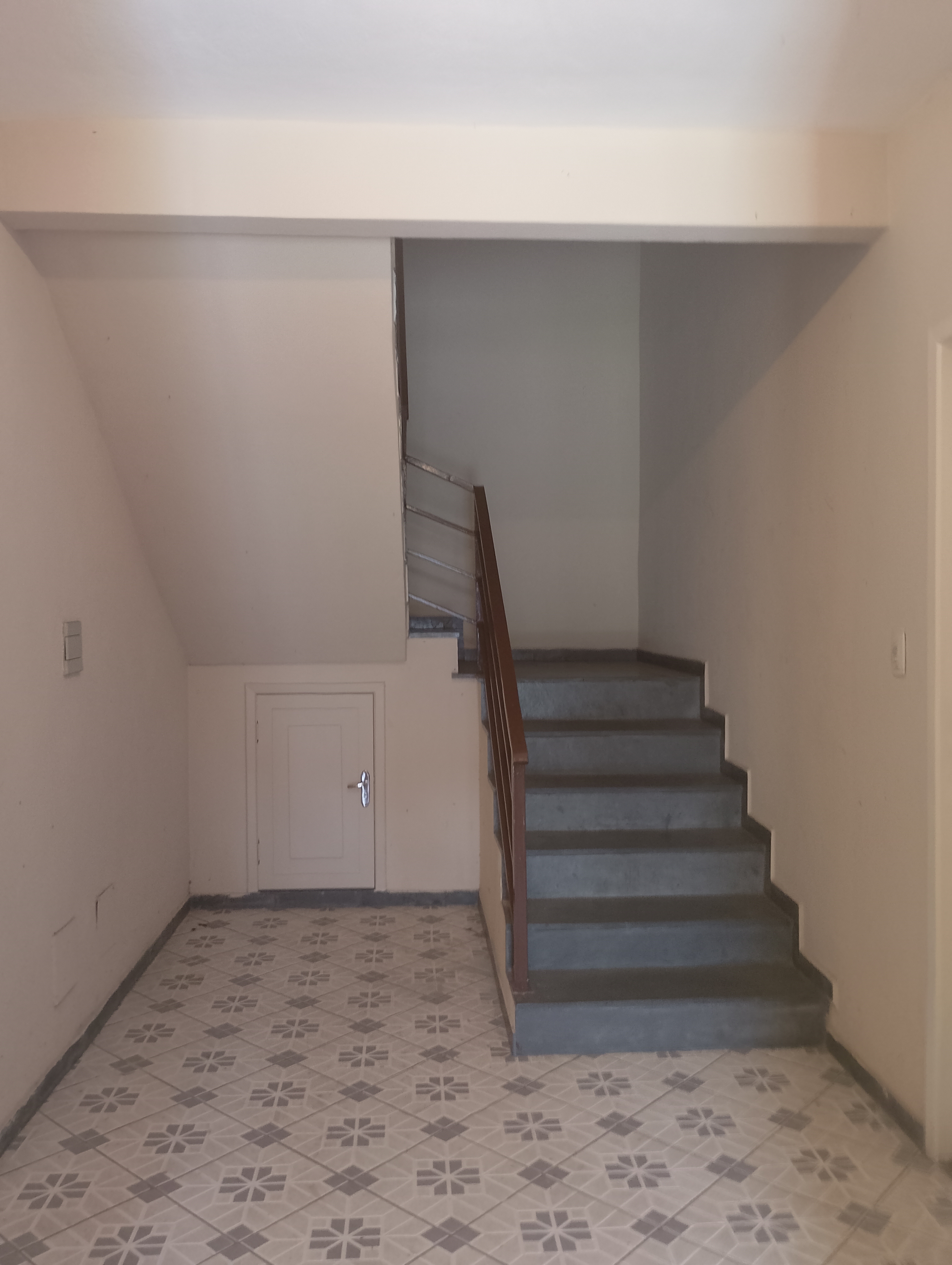 Imagem Apartamento com 2 Quartos à Venda, 57 m²em Vale do Sol - Pinheiral