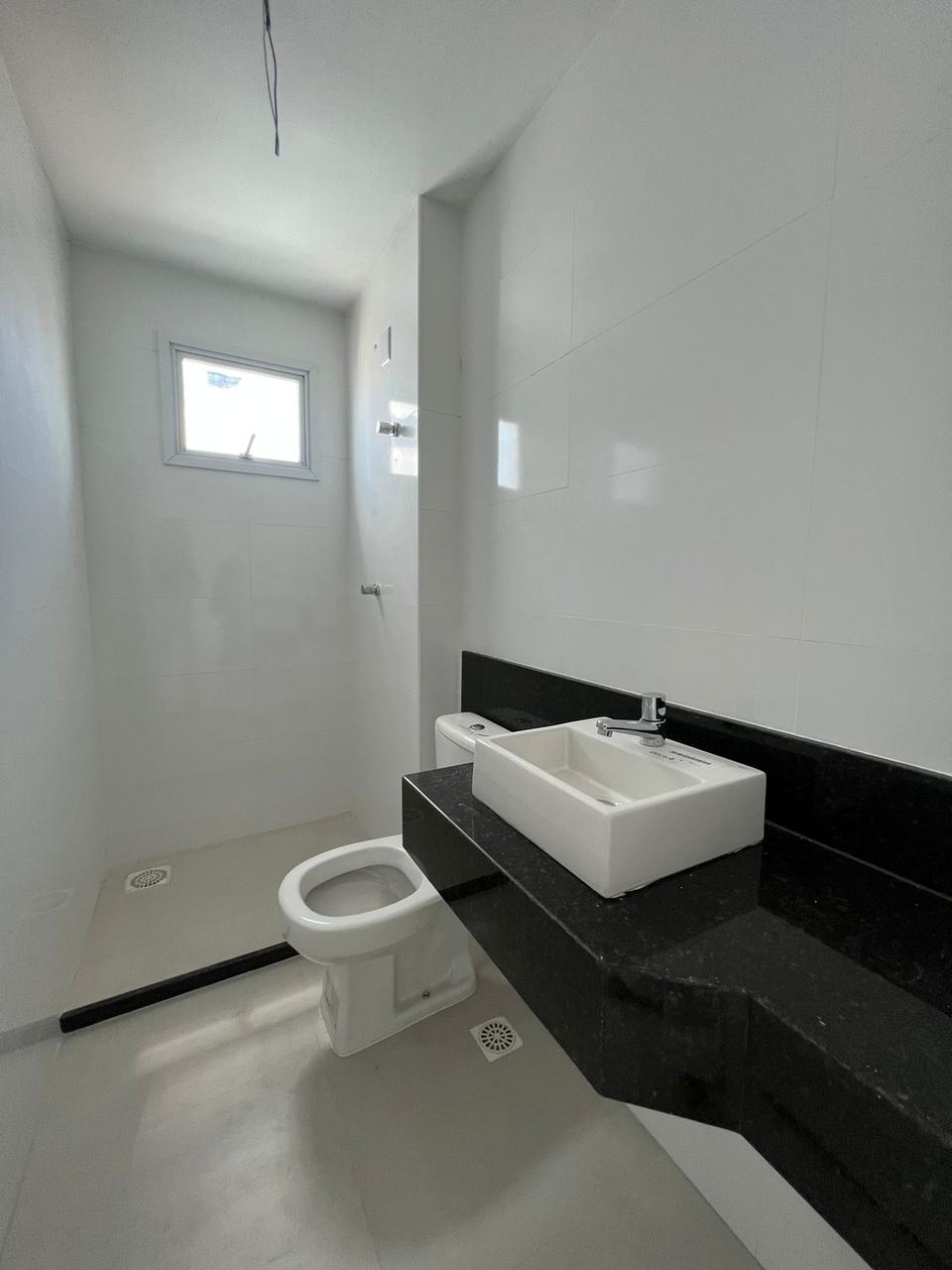 Imagem Apartamento com 3 Quartos à Venda, 114 m²em Umarizal - Belém