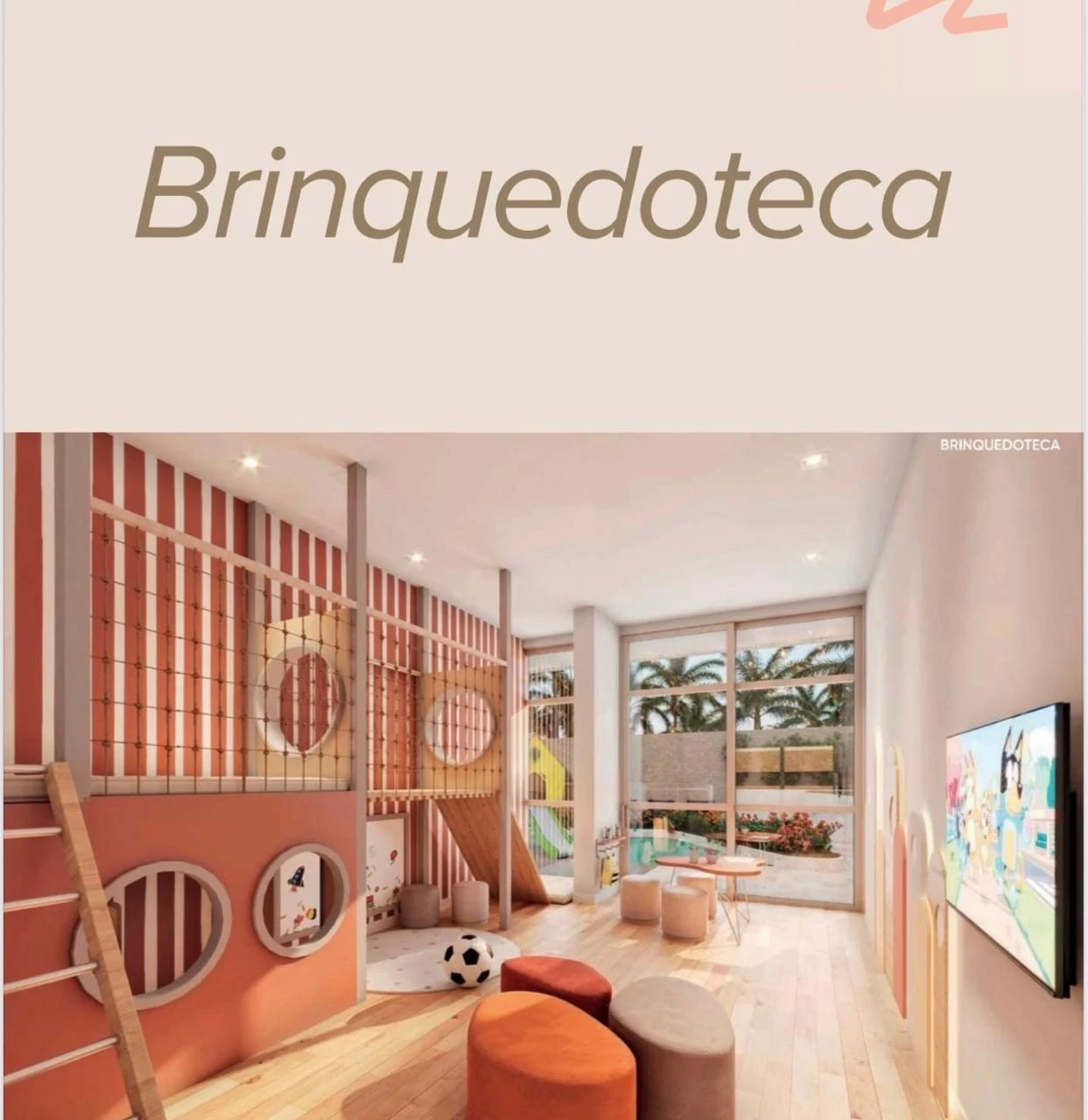 Imagem Apartamento com 3 Quartos à Venda, 1 metros em Albatróz - Bertioga