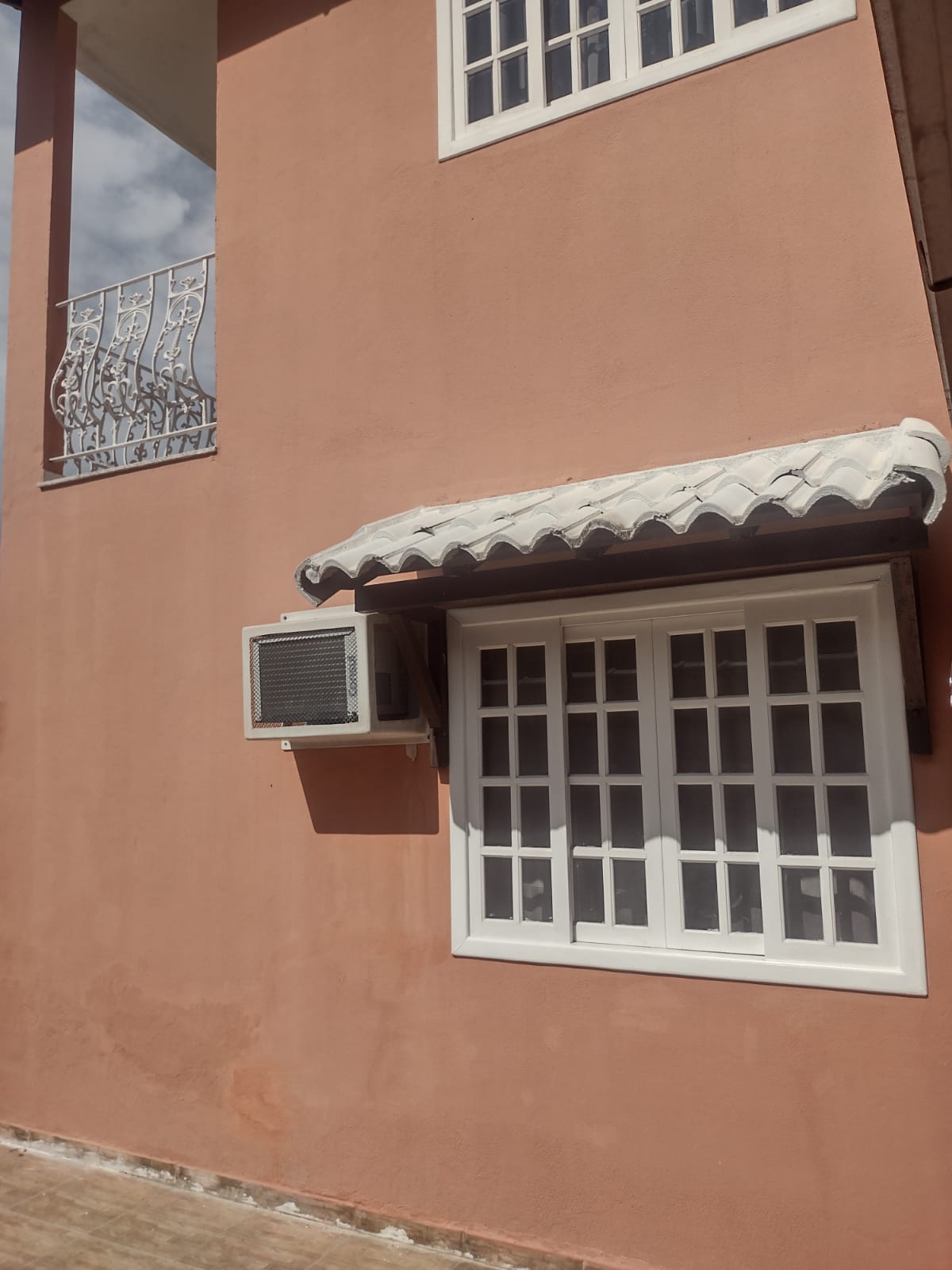 Foto do imóvel: Casa de Condomínio com 3 Quartos à Venda ou Locação, 160 m² em Campo Grande - Rio de Janeiro