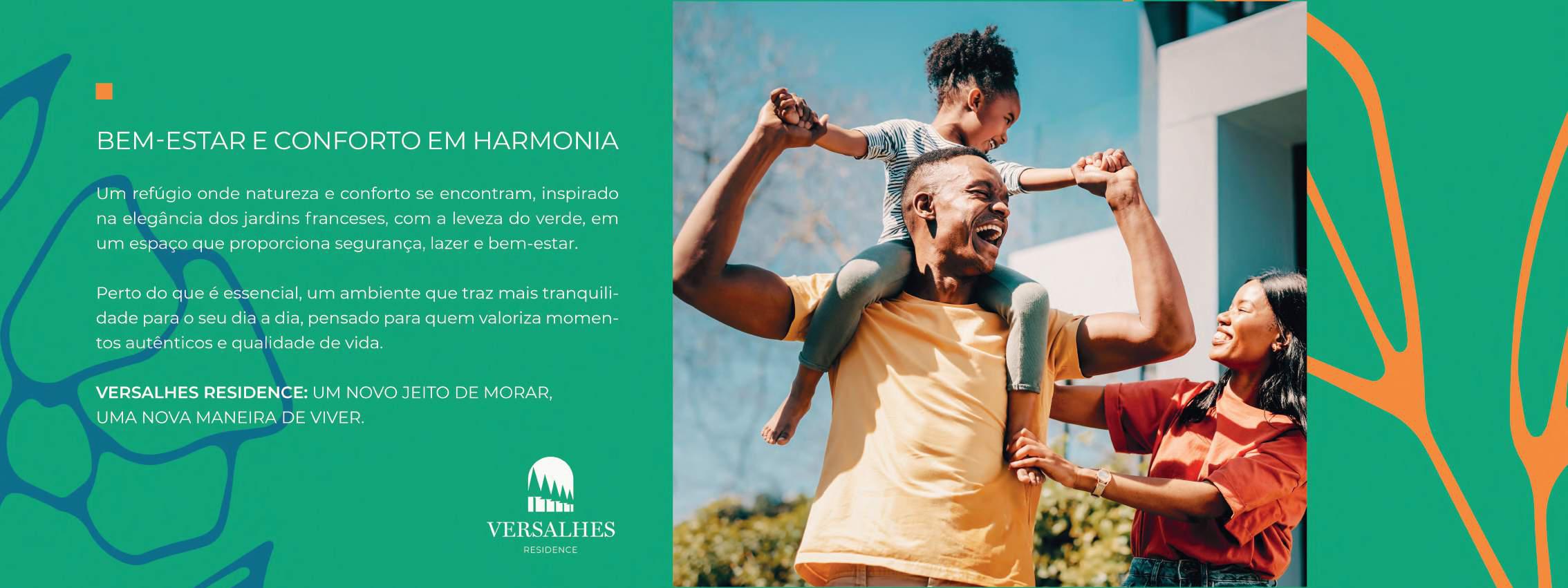 Imagem Apartamento com 2 Quartos à Venda, 41 m² em Parque das Árvores - Franca