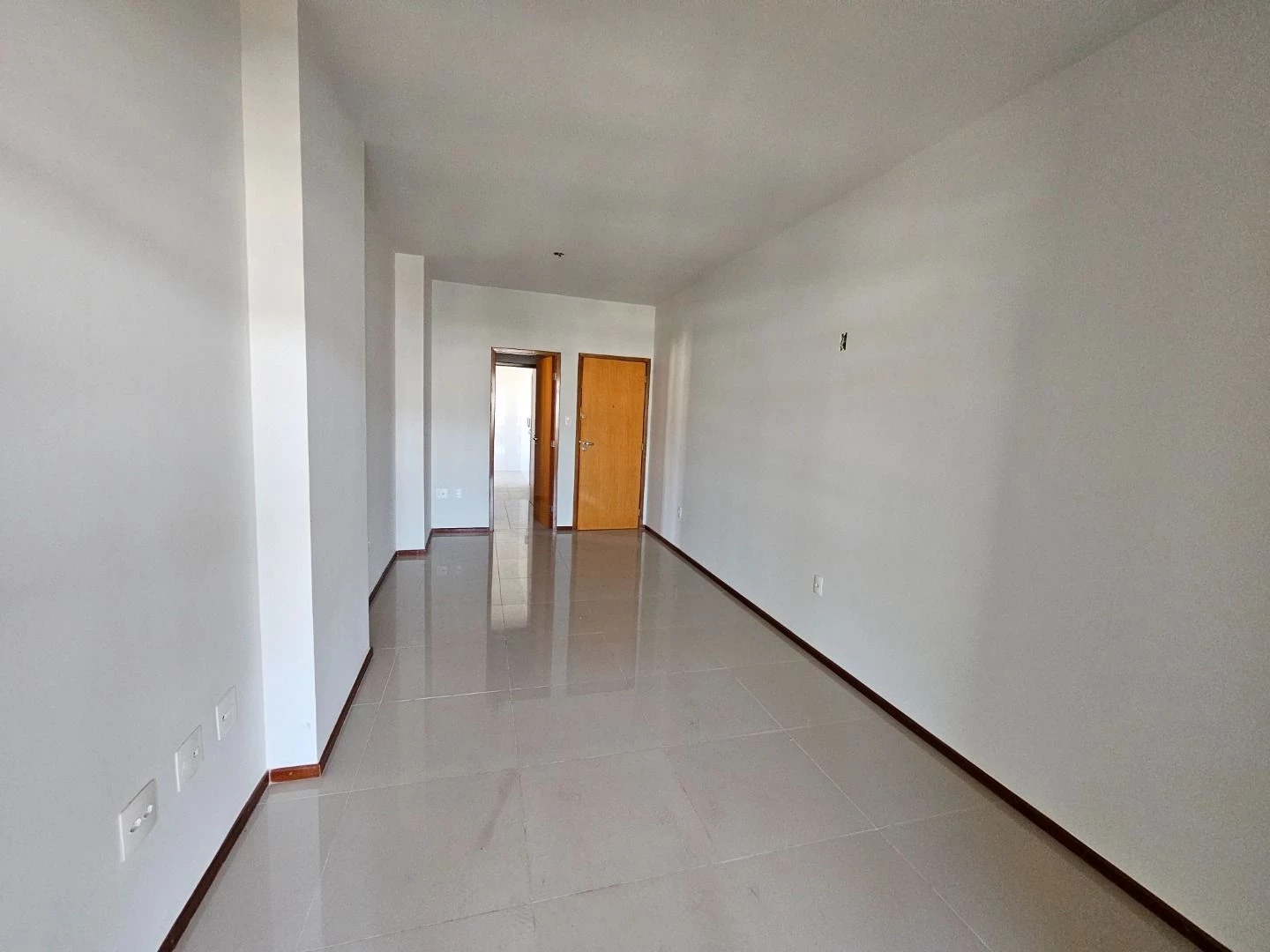 Imagem Apartamento com 3 Quartos à Venda, 120 m² em São Mateus - Juiz de Fora