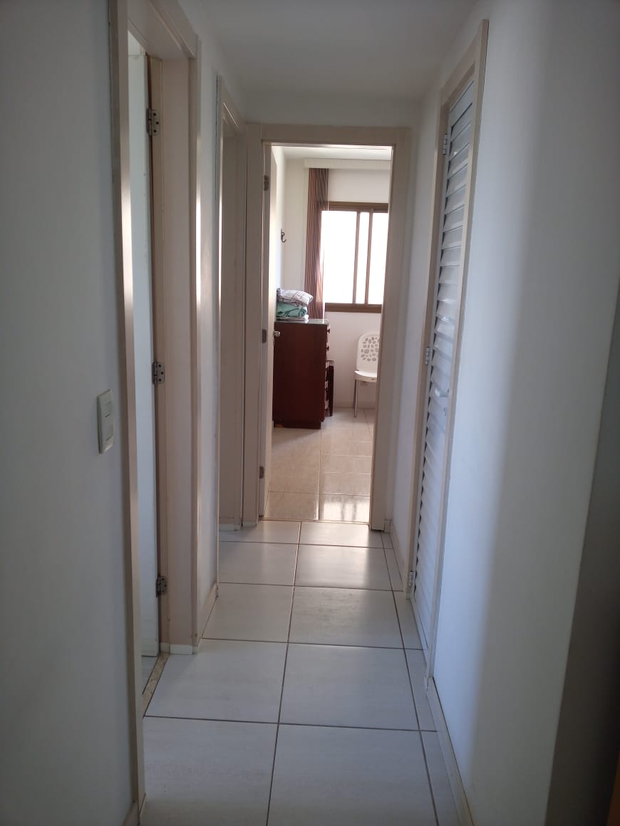 Imagem Apartamento com 3 Quartos à Venda, 78 m²em Trobogy - Salvador