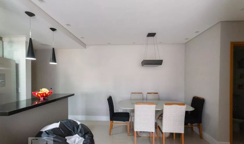 Imagem Apartamento com 2 Quartos à Venda, 72 m²em Assunção - São Bernardo do Campo