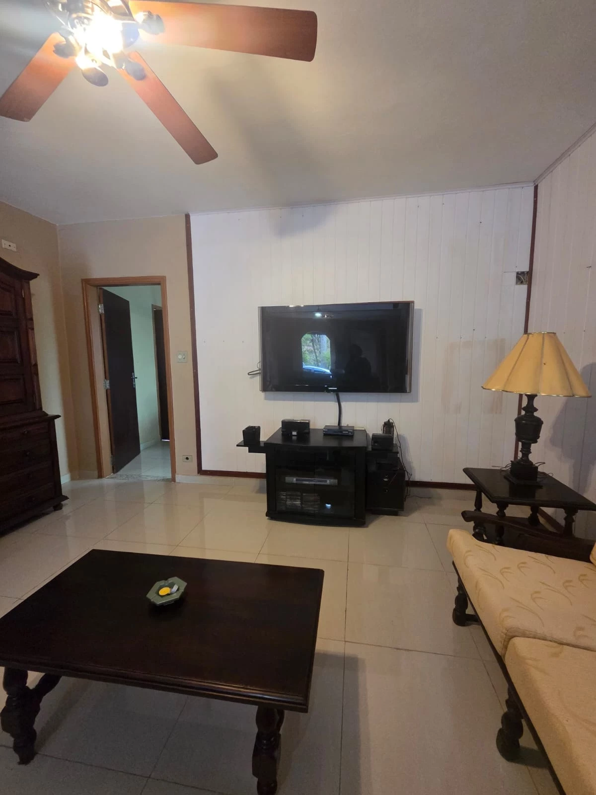 Foto do imóvel: Casa de Condomínio com 4 Quartos à Venda, 4.000 m² em Condomínio Lagoinha - Jacareí