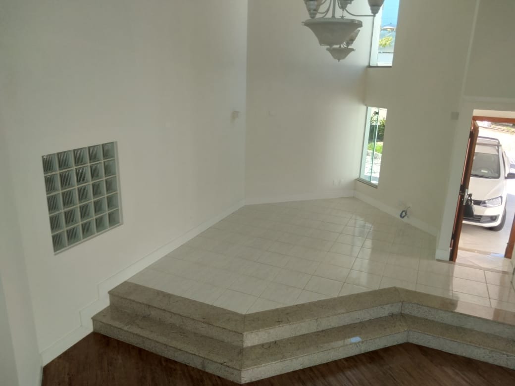 Foto do imóvel: Casa de Condomínio com 5 Quartos à Venda, 259 m² em João Paulo - Florianópolis