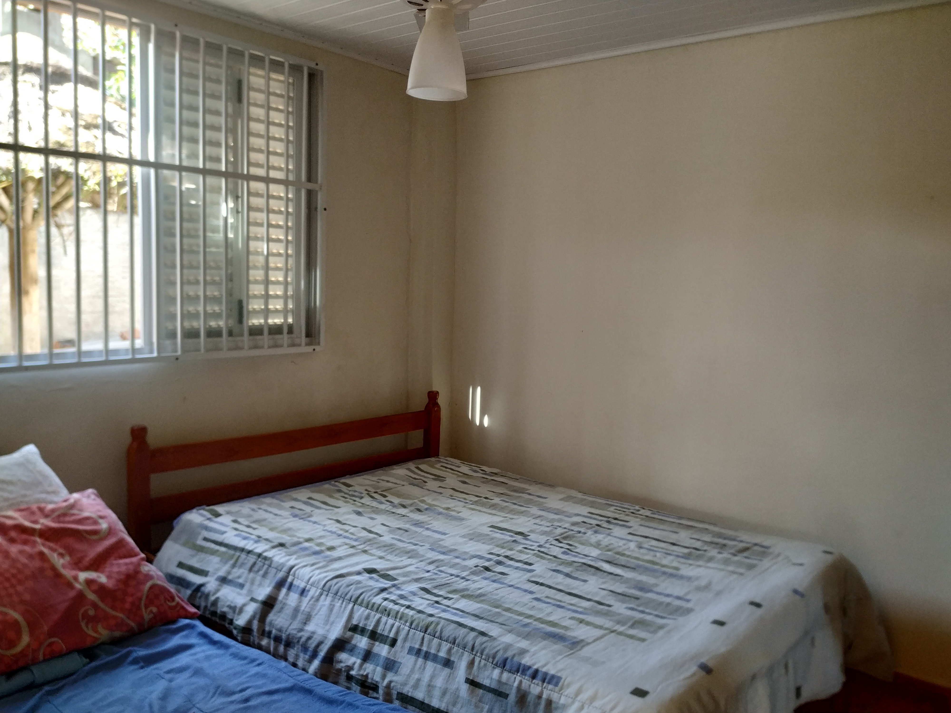 Imagem Casa com 2 Quartos à Venda, 114 m² em Jardim Atlântico - Tramandaí