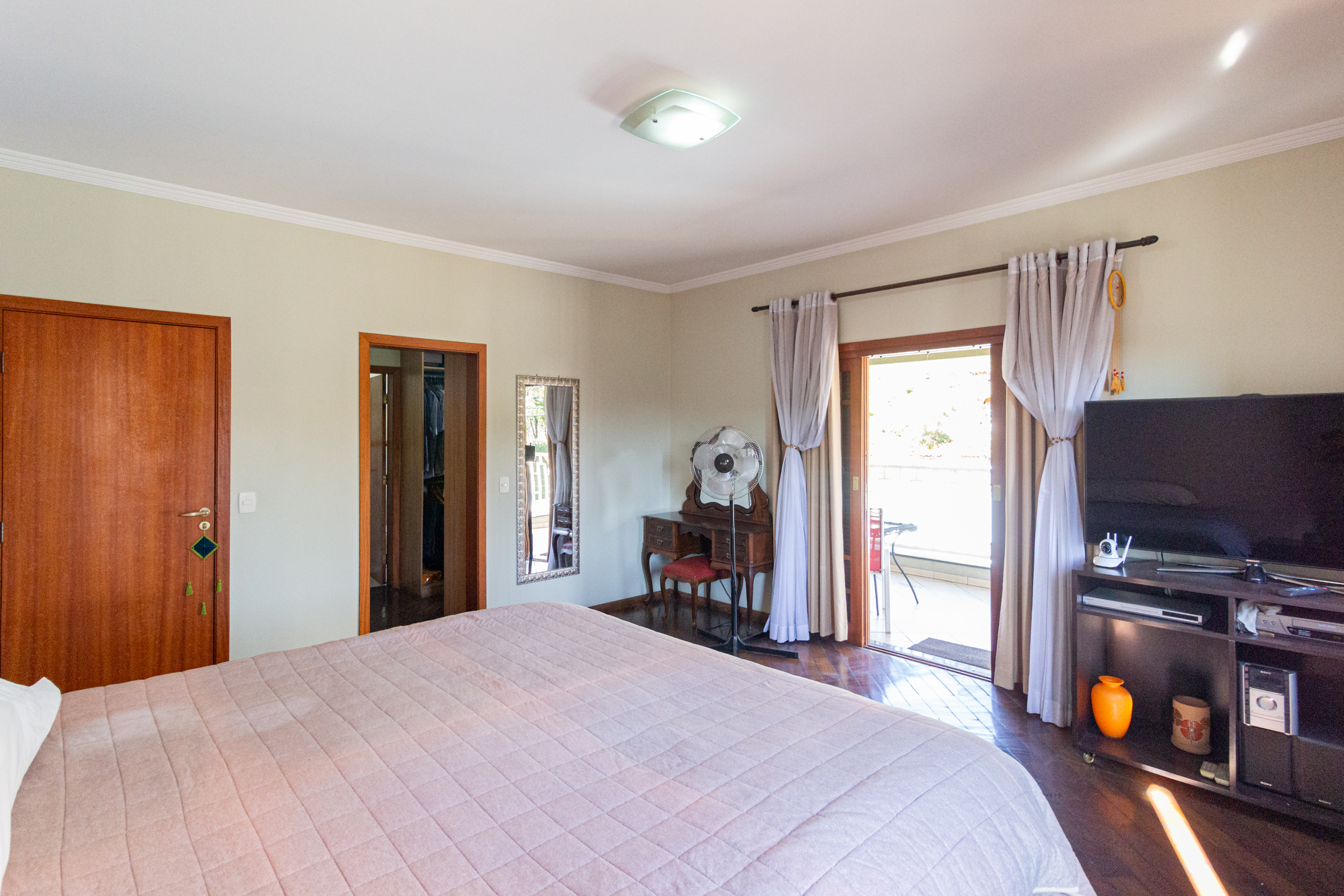 Foto do imóvel: Casa com 4 Quartos à Venda, 315 m² em City Bussocaba - Osasco