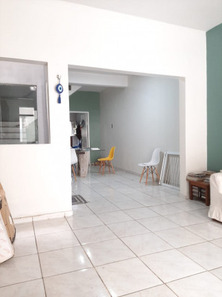 Imagem Casa com 2 Quartos à Venda, 1 m² em Pedreira - Belém