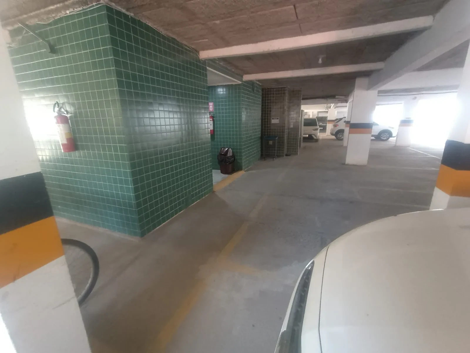 Foto do imóvel: Apartamento com 3 Quartos à Venda, 75 m² em Piedade - Jaboatão dos Guararapes