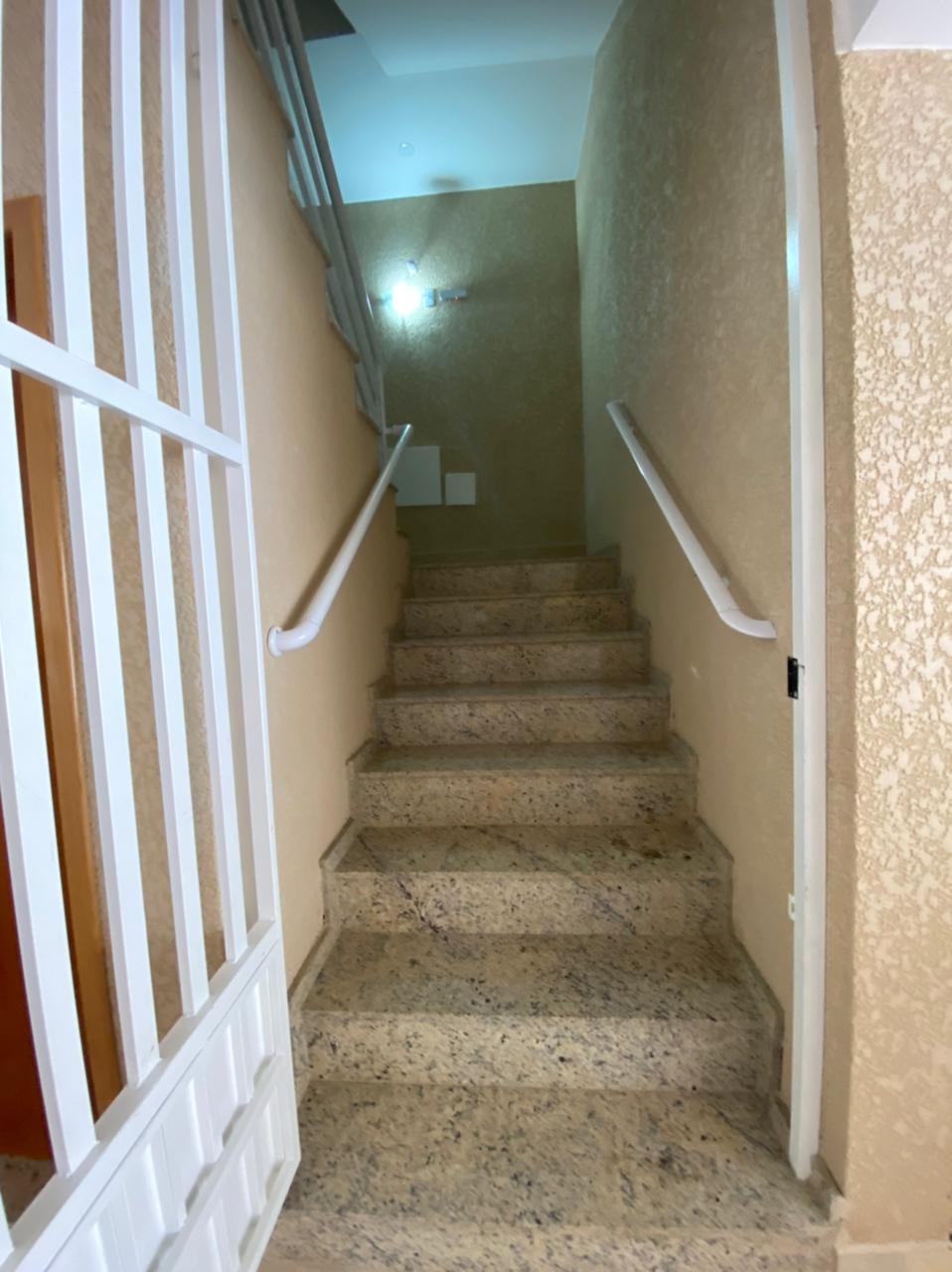 Imagem Apartamento com 2 Quartos à Venda, 48 m²em Vila Suíça - Santo André