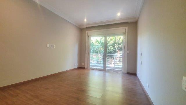 Imagem Casa com 4 Quartos à Venda ou Locação, 297 m²em Alto de Pinheiros - São Paulo