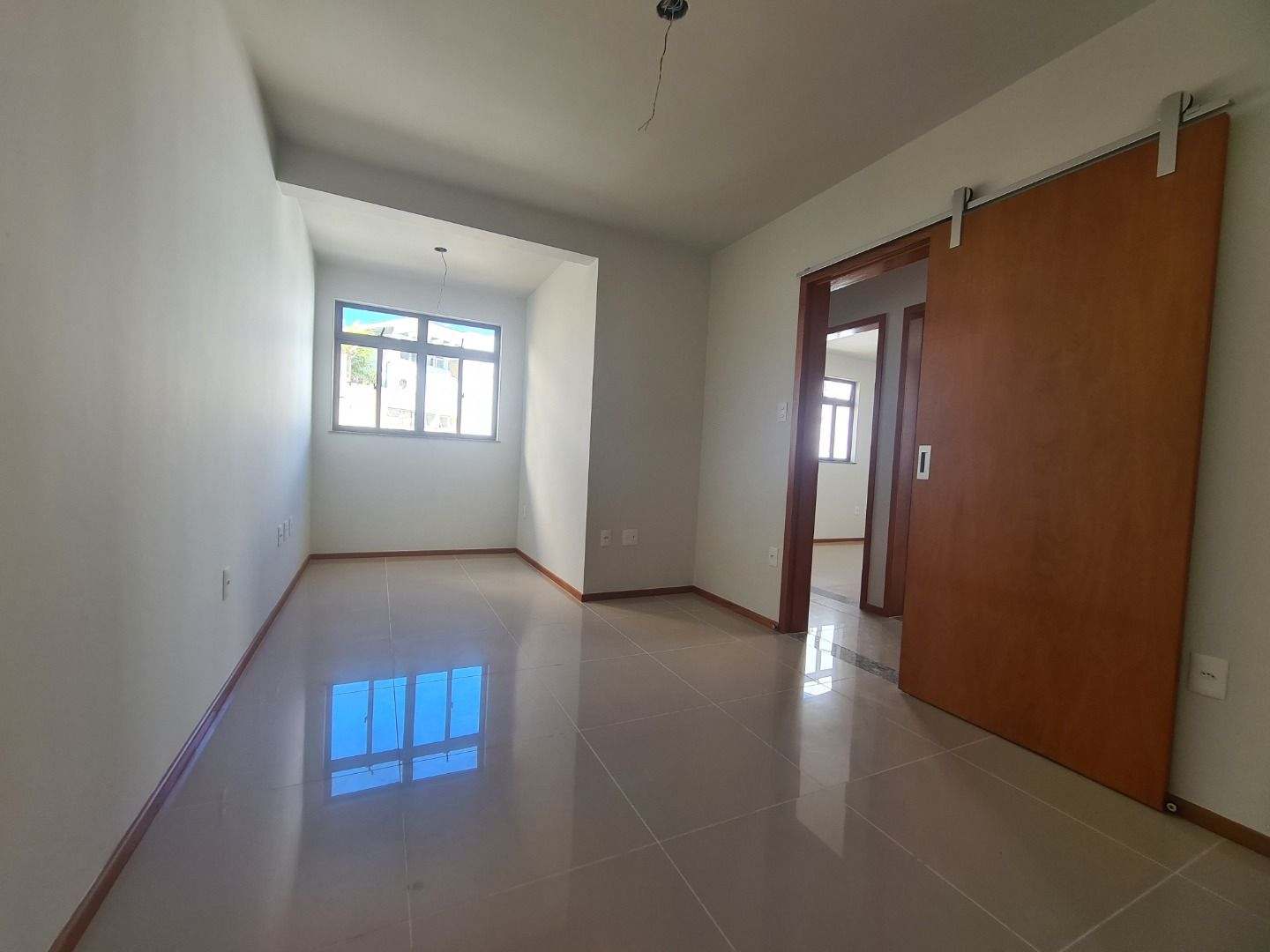 Imagem Apartamento com 2 Quartos à Venda, 60 m² em Santa Helena - Juiz de Fora