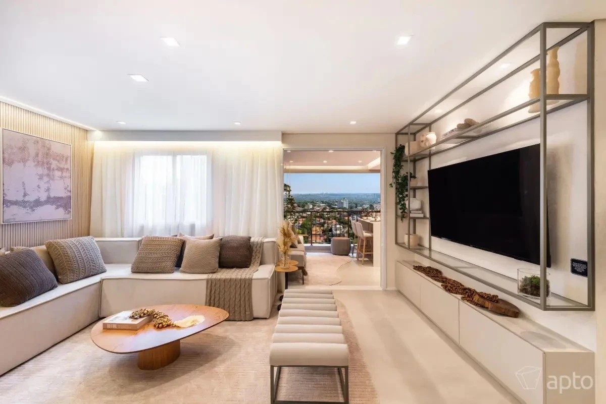 Imagem Edifício Residencial com 2 Quartos à Venda, 542 m² em Vila Bandeirantes - São Paulo
