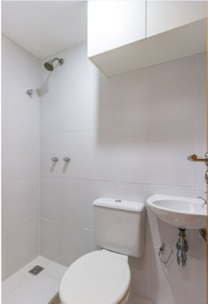 Imagem Apartamento com 3 Quartos à Venda, 143 m² em Botafogo - Rio de Janeiro