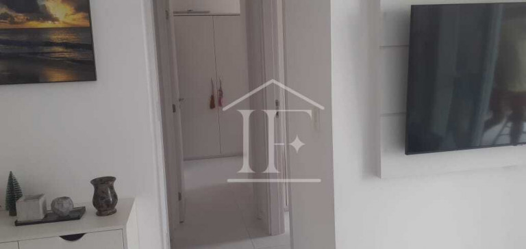 Imagem Apartamento com 2 Quartos à Venda, 79 m² em Recreio dos Bandeirantes - Rio de Janeiro