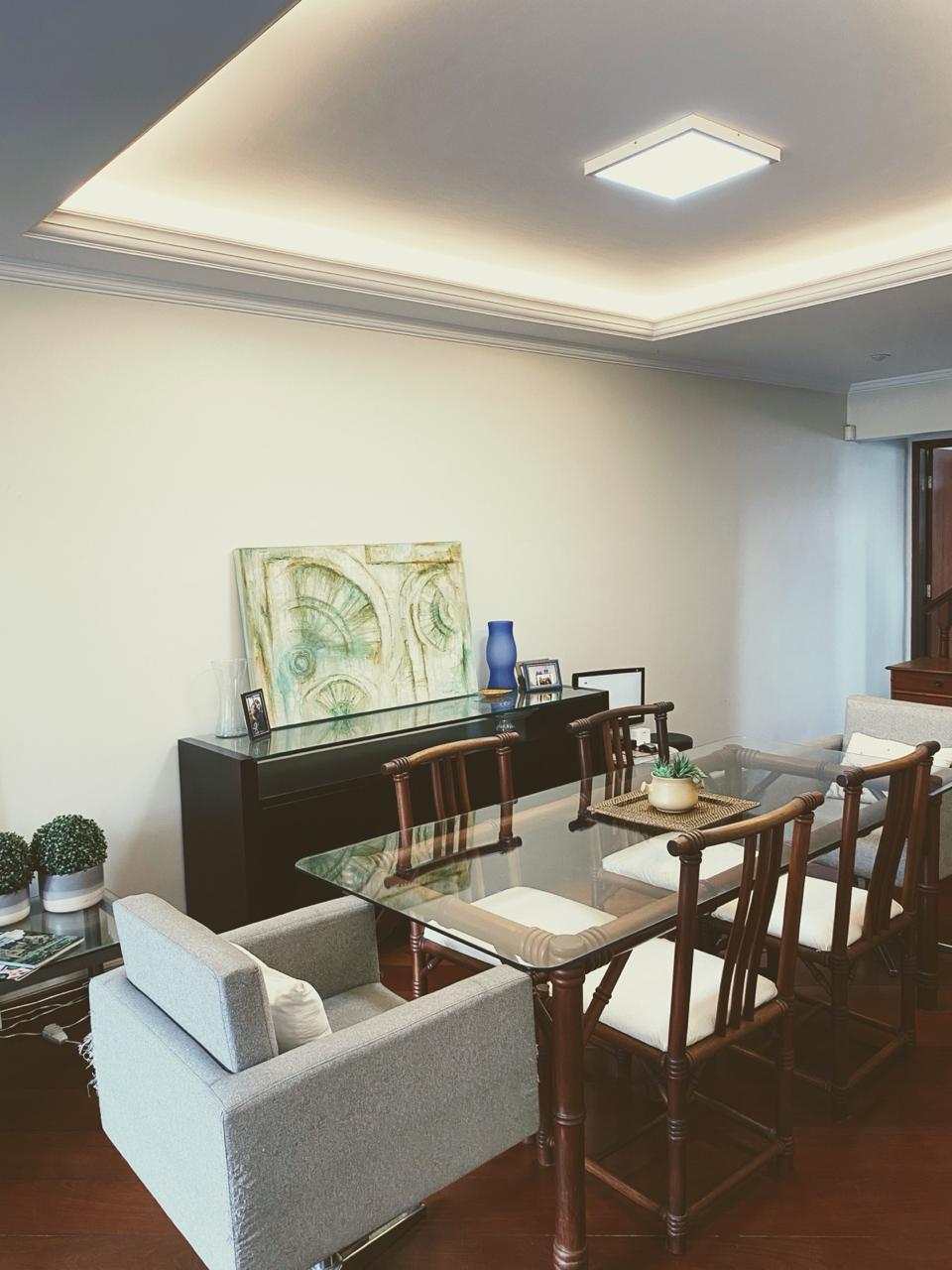 Imagem Casa com 3 Quartos à Venda, 220 m² em Jardim da Glória - São Paulo