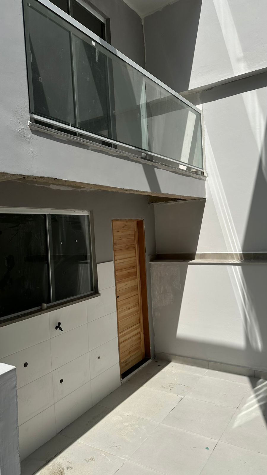 Imagem Casa com 2 Quartos à Venda, 61 m² em Maria Paula - São Gonçalo