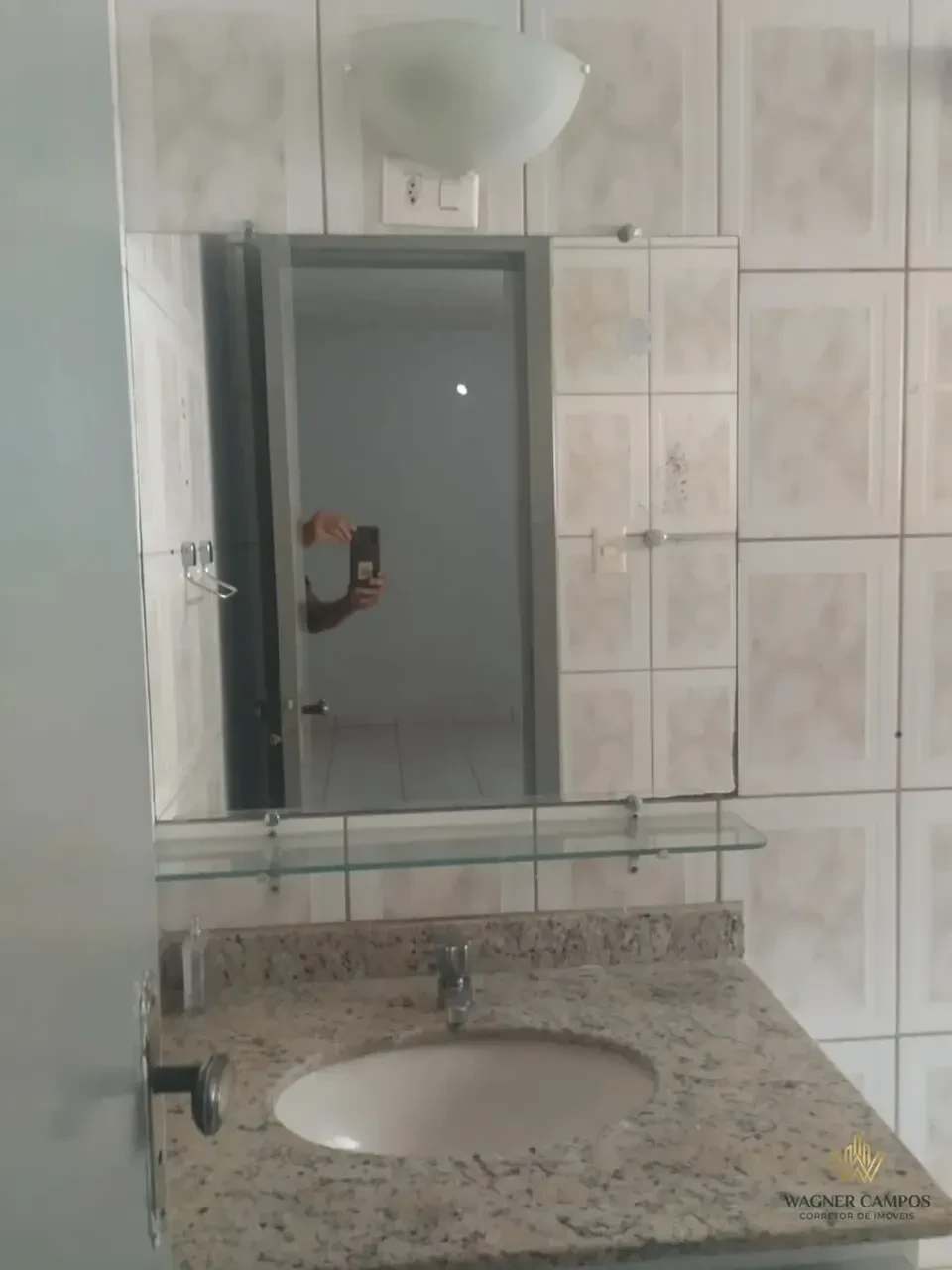 Imagem Casa com 4 Quartos para Alugar, 250 m² em Jardim das Américas - Cuiabá