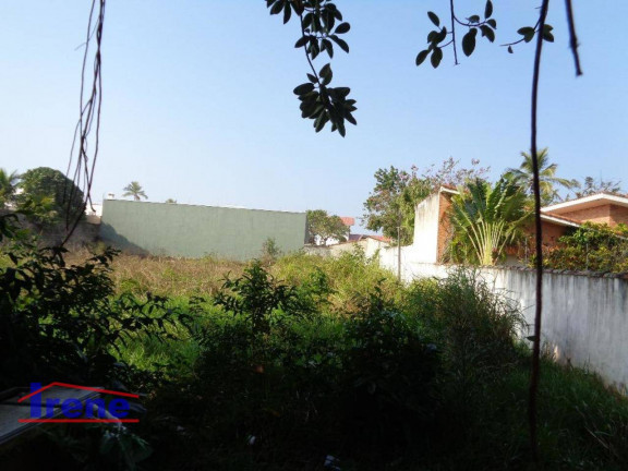 Terreno à Venda,  em centro - Itanhaém