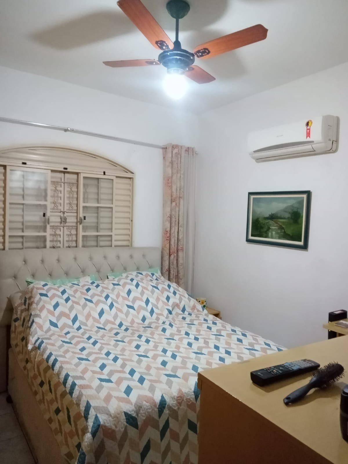 Imagem Casa com 3 Quartos à Venda, 100 m²em Jardim Nova Esperança - Jacareí