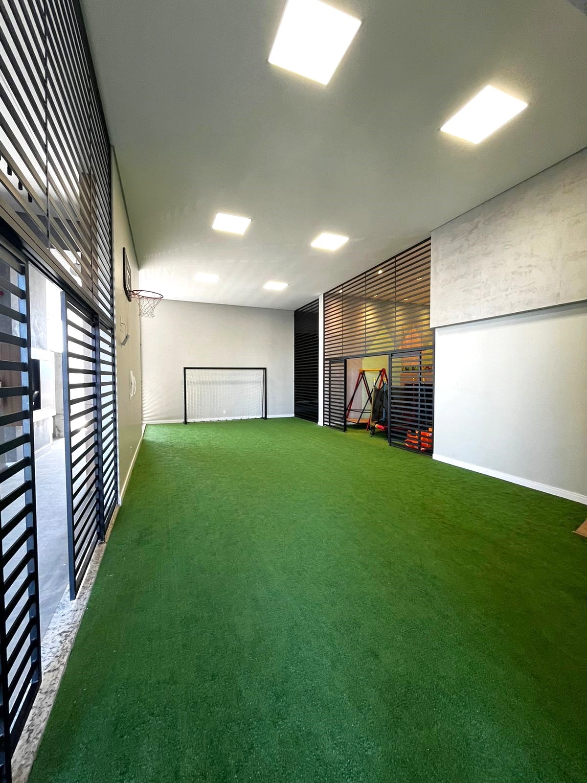 Foto do imóvel: Edifício Residencial com 3 Quartos à Venda, 140 m² em Presidente Médici - Chapecó