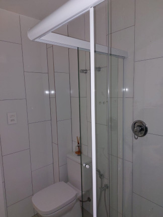 Imagem Apartamento com 3 Quartos para Alugar, 190 m² em Jardim Paulista - São Paulo
