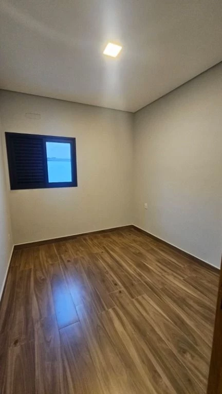 Foto do imóvel: Casa com 3 Quartos à Venda, 13.100 m² em Loteamento Park Gran Reserve - Indaiatuba