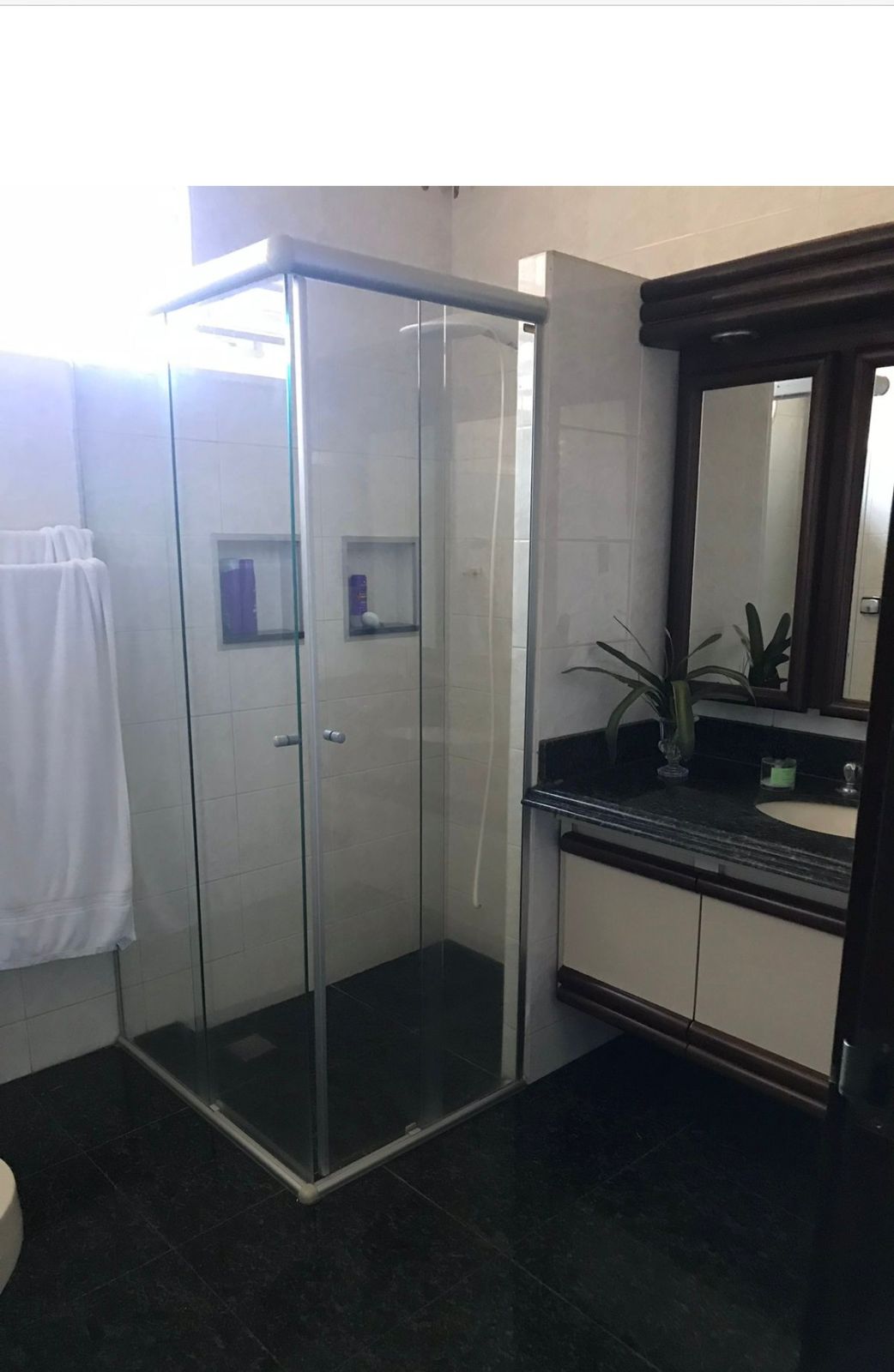 Imagem Casa com 3 Quartos à Venda, 471 m²em Centro - Birigüi