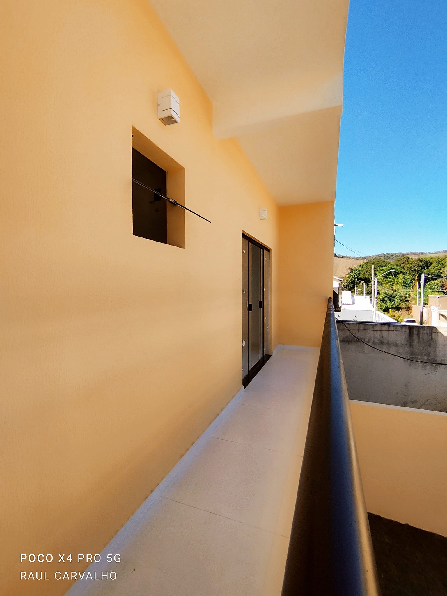 Imagem Sobrado com 3 Quartos à Venda, 80 m²em Guaratiba - Rio de Janeiro