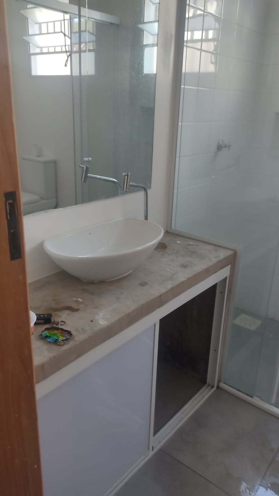 Foto do imóvel: Casa com 2 Quartos à Venda, 102 m²em Corumbá (Terra Preta) - Mairiporã