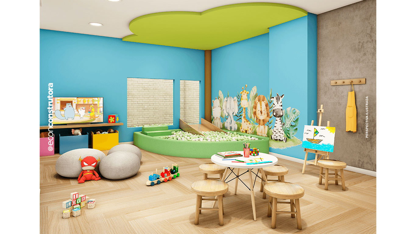 Imagem Apartamento com 3 Quartos à Venda, 76 m²em Vila Leopoldina - São Paulo