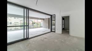 Imagem Apartamento com 3 Quartos à Venda, 156 m² em Perdizes - São Paulo