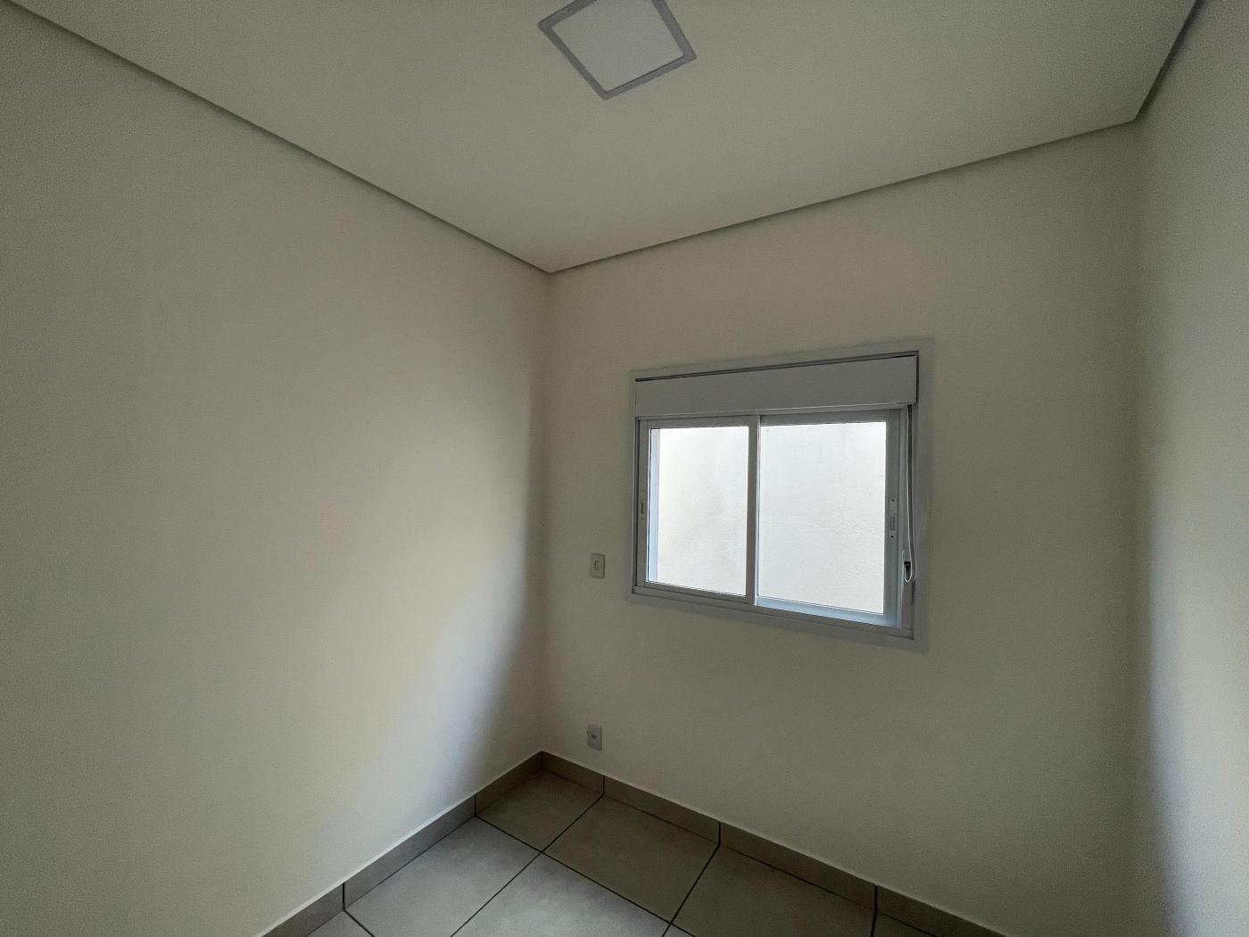 Foto do imóvel: Casa com Vista para Mata - Villas do Jaguari