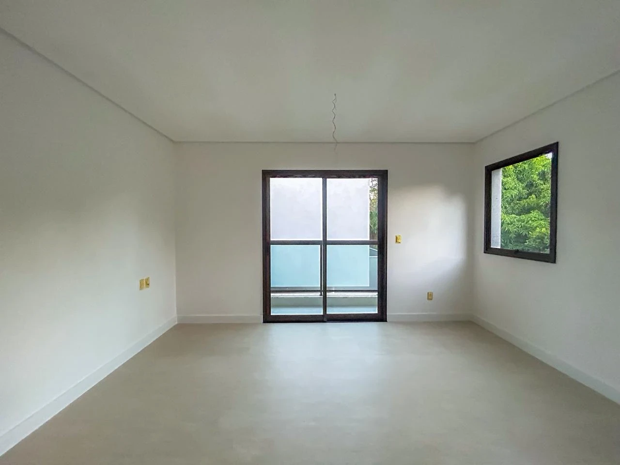 Foto do imóvel: Casa de Condomínio com 4 Quartos à Venda, 260 m² em Lagoinha - Eusébio